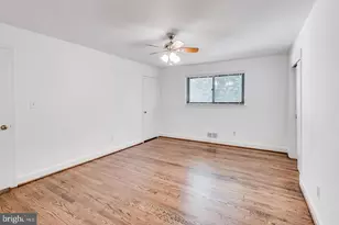 5903 Osceola Rd, Bethesda, MD 20816 - Photo 21