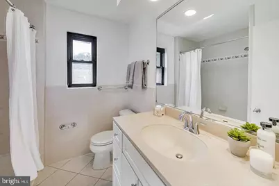 5903 Osceola Road, Bethesda, MD 20816 - Photo 15