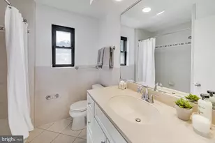 5903 Osceola Rd, Bethesda, MD 20816 - Photo 15