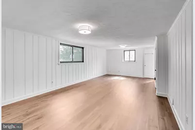 5903 Osceola Road, Bethesda, MD 20816 - Photo 27