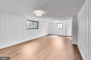 5903 Osceola Rd, Bethesda, MD 20816 - Photo 27