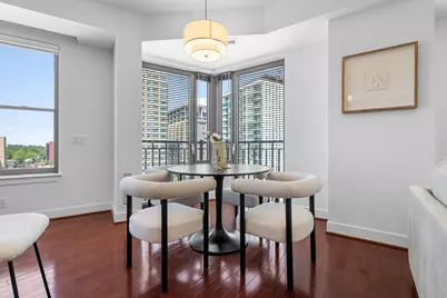 7710 Woodmont Avenue #1011, Bethesda, MD 20814 - Photo 33