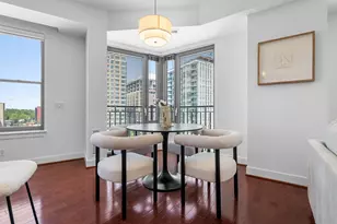 7710 Woodmont Ave, Bethesda, MD 20814 - Photo 33
