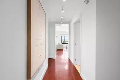 7710 Woodmont Avenue #1011, Bethesda, MD 20814 - Photo 25