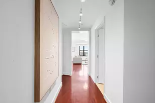 7710 Woodmont Ave, Bethesda, MD 20814 - Photo 25