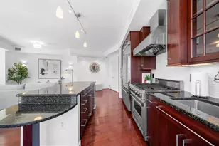 7710 Woodmont Ave, Bethesda, MD 20814 - Photo 31