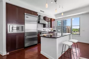 7710 Woodmont Ave, Bethesda, MD 20814 - Photo 29