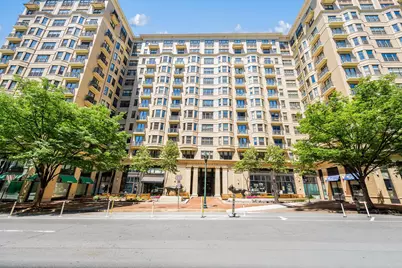 7710 Woodmont Avenue #1011, Bethesda, MD 20814 - Photo 1