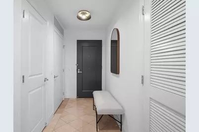 7710 Woodmont Avenue #1011, Bethesda, MD 20814 - Photo 23