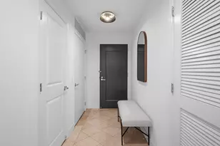 7710 Woodmont Ave, Bethesda, MD 20814 - Photo 23