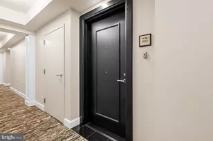 7710 Woodmont Ave, Bethesda, MD 20814 - Photo 21