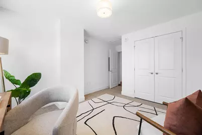 7710 Woodmont Avenue #1011, Bethesda, MD 20814 - Photo 47