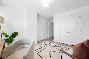 7710 Woodmont Ave, Bethesda, MD 20814 - Photo 47