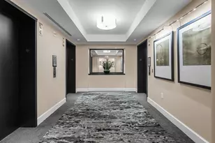 7710 Woodmont Ave, Bethesda, MD 20814 - Photo 49