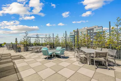 7710 Woodmont Avenue #1011, Bethesda, MD 20814 - Photo 17