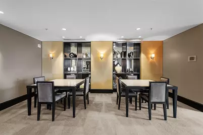 7710 Woodmont Avenue #1011, Bethesda, MD 20814 - Photo 11