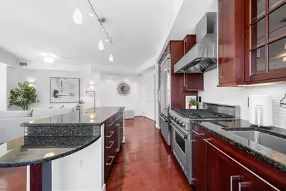 7710 Woodmont Avenue #1011, Bethesda, MD 20814 - Photo 31