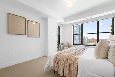 7710 Woodmont Avenue #1011, Bethesda, MD 20814 - Photo 37