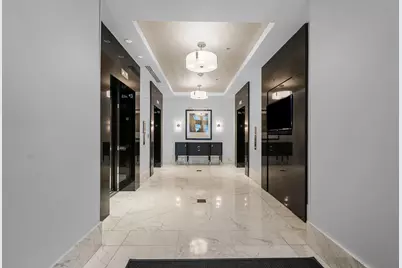 7710 Woodmont Avenue #1011, Bethesda, MD 20814 - Photo 5