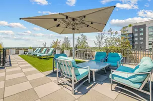 7710 Woodmont Ave, Bethesda, MD 20814 - Photo 19