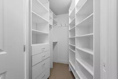 7710 Woodmont Avenue #1011, Bethesda, MD 20814 - Photo 43