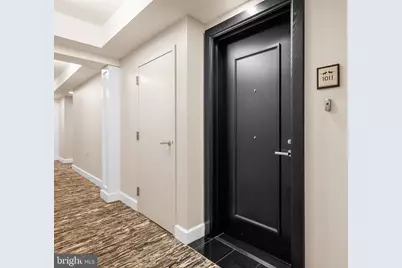 7710 Woodmont Avenue #1011, Bethesda, MD 20814 - Photo 21