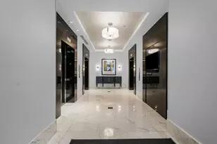 7710 Woodmont Ave, Bethesda, MD 20814 - Photo 5