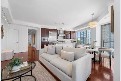 7710 Woodmont Avenue #1011, Bethesda, MD 20814 - Photo 35