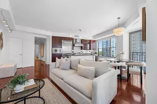 7710 Woodmont Ave, Bethesda, MD 20814 - Photo 35