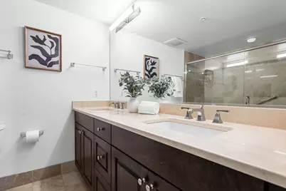 7710 Woodmont Avenue #1011, Bethesda, MD 20814 - Photo 41