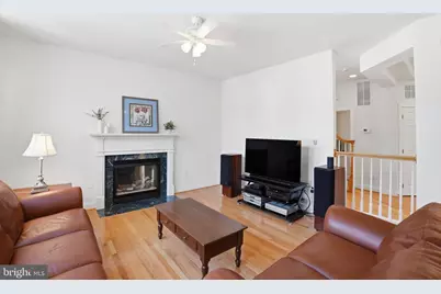 968 Featherstone Street, Gaithersburg, MD 20878 - Photo 11