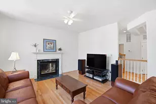 968 Featherstone St, Gaithersburg, MD 20878 - Photo 11
