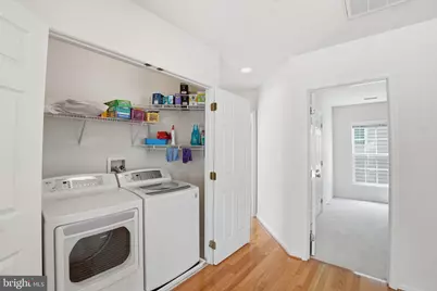 968 Featherstone Street, Gaithersburg, MD 20878 - Photo 23