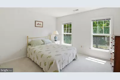 968 Featherstone Street, Gaithersburg, MD 20878 - Photo 19