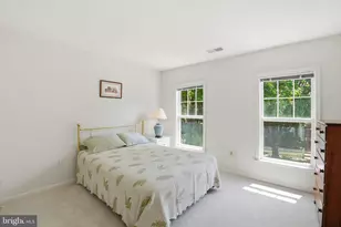 968 Featherstone St, Gaithersburg, MD 20878 - Photo 19
