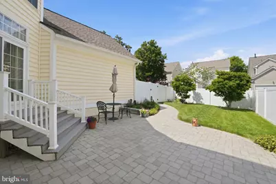 968 Featherstone Street, Gaithersburg, MD 20878 - Photo 29