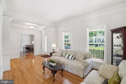 968 Featherstone Street, Gaithersburg, MD 20878 - Photo 9