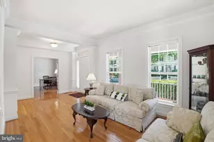 968 Featherstone St, Gaithersburg, MD 20878 - Photo 9