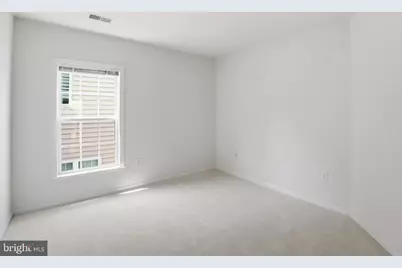 968 Featherstone Street, Gaithersburg, MD 20878 - Photo 21