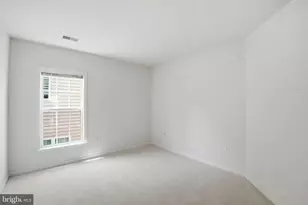 968 Featherstone St, Gaithersburg, MD 20878 - Photo 21