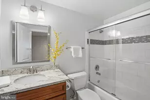 968 Featherstone St, Gaithersburg, MD 20878 - Photo 27