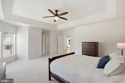 968 Featherstone Street, Gaithersburg, MD 20878 - Photo 15