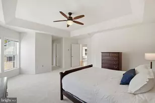 968 Featherstone St, Gaithersburg, MD 20878 - Photo 15