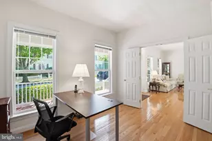 968 Featherstone St, Gaithersburg, MD 20878 - Photo 13