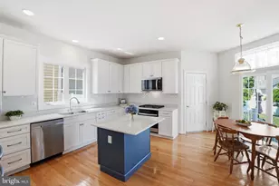 968 Featherstone St, Gaithersburg, MD 20878 - Photo 3