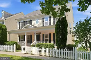 968 Featherstone St, Gaithersburg, MD 20878 - Photo 31
