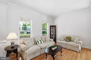 968 Featherstone St, Gaithersburg, MD 20878 - Photo 7