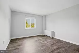 7501 Democracy Blvd, Bethesda, MD 20817 - Photo 23