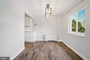 7501 Democracy Blvd, Bethesda, MD 20817 - Photo 15