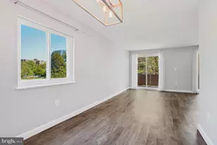 7501 Democracy Blvd, Bethesda, MD 20817 - Photo 13